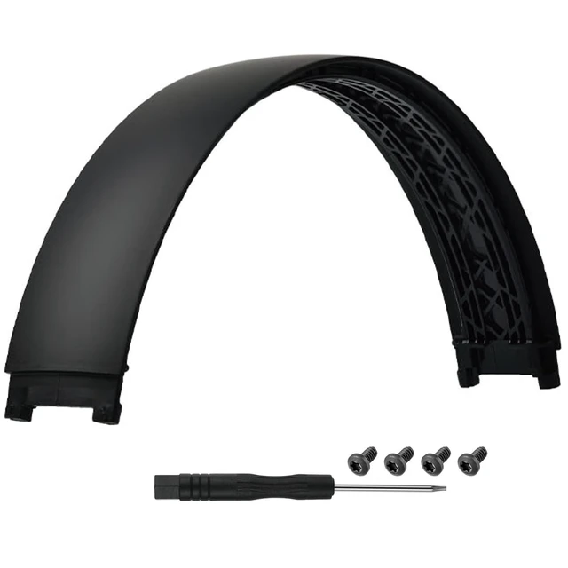 Alt view image 2 of 5 - JULONGCR for Beats Studio Pro Headband Replacement Parts Keep Original