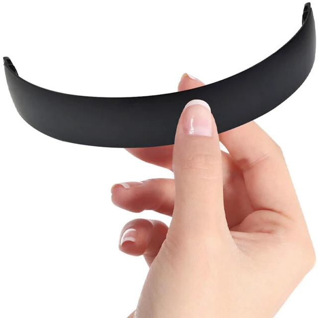 Alt view image 5 of 5 - JULONGCR for Beats Studio Pro Headband Replacement Parts Keep Original