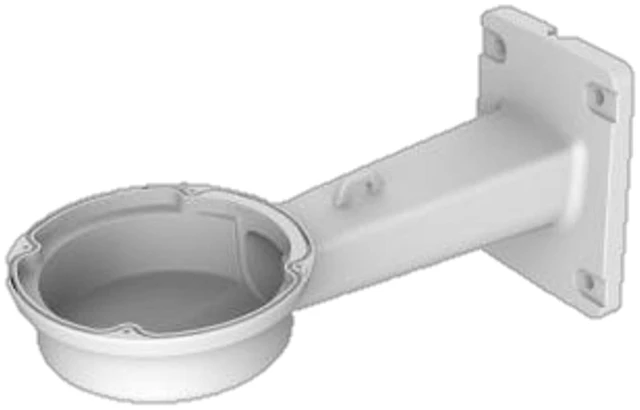Main image of EmpireTech Wall Mount Bracket PFB730W