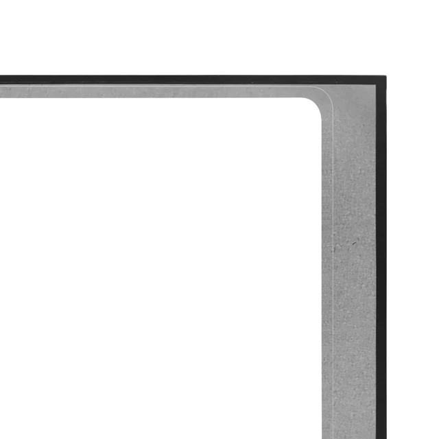 Alt view image 5 of 5 - BTSELSS LCD Replacement for ASUS G512LI-HN065 LM156LF2F01 LM156LF2F03 N156HRA-EA1 B156HAN08.4 NE156FHM-NX1 NV156FHM-NX3 Screen 15.6" 144Hz FHD 1920x1080 45% NTSC Display Panel (Non-Touch Version)
