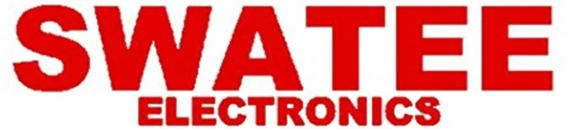 Alt view image 2 of 2 - EBM-PAPST W2S130-AA25-01 AC Fans 150x55 115V 223CFM 38W 3250RPM 53dBA BB