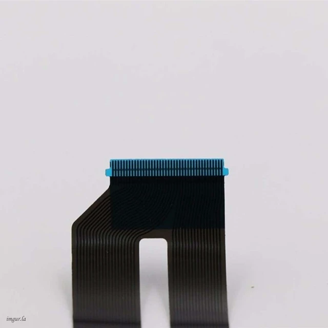 Alt view image 3 of 3 - Tiugochr Laptop Replacement US Layout Keyboard for Lenovo ThinkPad E480 E490 E495 T480S T490 T495 01YP240 01YN329