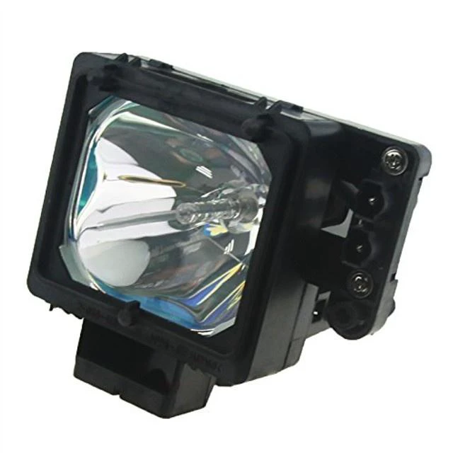 Main image of KAIWEIDI XL-2200 Replacement Projector Lamp for Sony KDF 55WF655 55XS955 60WF655 60XS955 E55A20 E60A20,KF 50XBR800 60DX100 60XBR800,KP 50XBR800 Projectors
