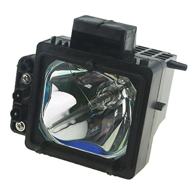 Alt view image 2 of 5 - KAIWEIDI XL-2200 Replacement Projector Lamp for Sony KDF 55WF655 55XS955 60WF655 60XS955 E55A20 E60A20,KF 50XBR800 60DX100 60XBR800,KP 50XBR800 Projectors