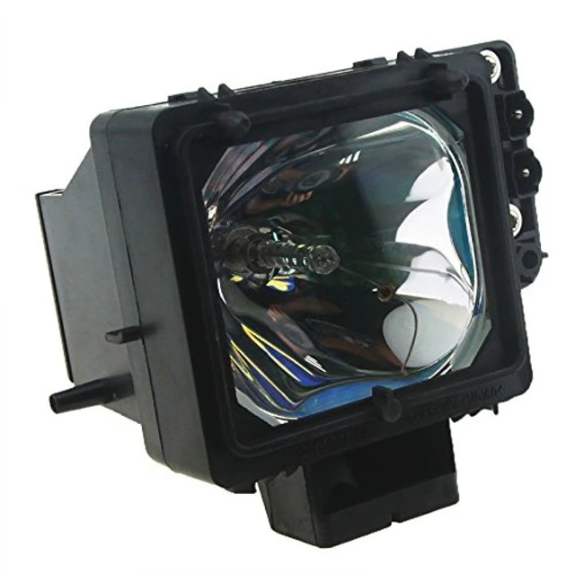 Alt view image 4 of 5 - KAIWEIDI XL-2200 Replacement Projector Lamp for Sony KDF 55WF655 55XS955 60WF655 60XS955 E55A20 E60A20,KF 50XBR800 60DX100 60XBR800,KP 50XBR800 Projectors
