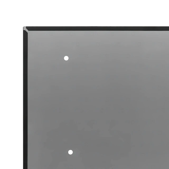 Alt view image 5 of 5 - BTSELSS LCD Replacement for R156NWF7 R2 NV156FHM-T07 NV156FHM T07 V8.3 V8.4 On-Cell Touch Screen Display Panel 5D10W69930 5D10W69931 5D11B38235 5D11B44693 15.6" 40 Pins FHD 1080P (Touch Version)