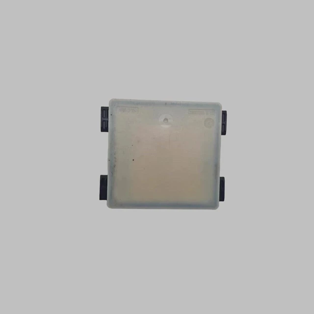 Alt view image 3 of 4 - HZGXSCUN Blind Spot Radar Module Sensor ML3T-14H031-AK ML3T14H031AK
