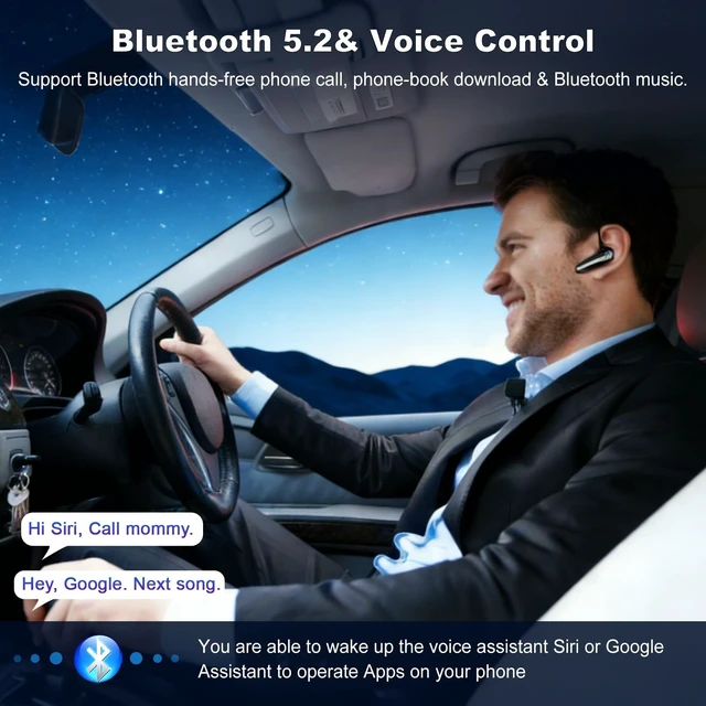 Alt view image 4 of 5 - Car Radio for Toyota Corolla 2009-2013,9 Inch Corolla Stereo-Linux System