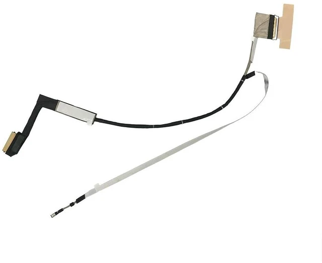 Main image of GinTai 40Pin LCD Cable for ACER Predator Helios Neo 16 PHN16-71 N22Q22