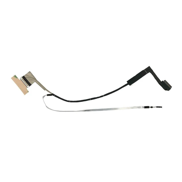 Alt view image 4 of 4 - GinTai 40Pin LCD Cable for ACER Predator Helios Neo 16 PHN16-71 N22Q22