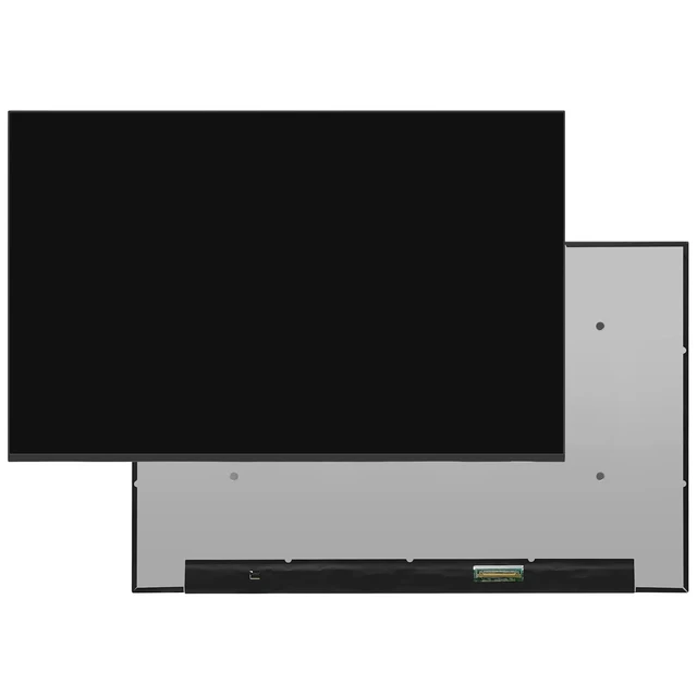 Alt view image 4 of 5 - for Asus ROG Strix Scar 16 G634 G634JYR-XS97 Screen Non-Touch Replacement