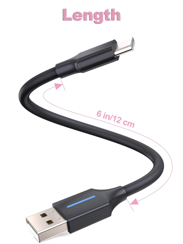 Alt view image 5 of 5 - KUYLICYMO 2-in-1 A/C Motorcycle Headset Bypass Cable for CarPlay Activation