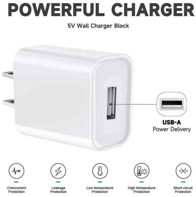 Alt view image 5 of 5 - QKCOK 4 Pack 16FT Power Adapter for WYZE Duo Cam Pan,WYZE Cam Pan v4,Petcube Cam Indoor/Petcube Cam 360/TP-Link Tapo C120,Blink mini2,Blink Outdoor 4,USB Type C Power Cord