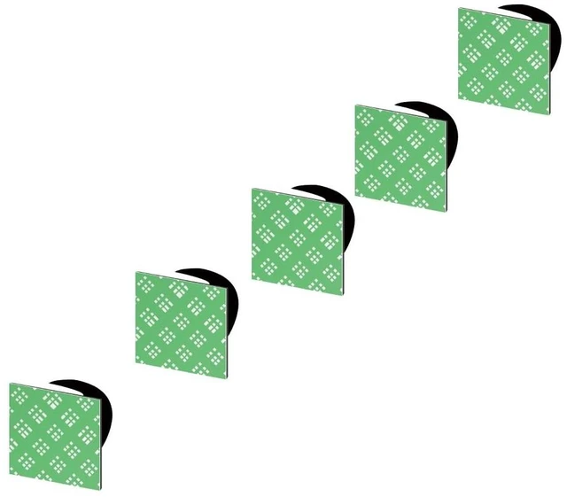 Main image of Wiring Cable Clips for Anyski M5 Camera