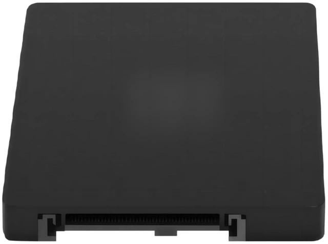 Main image of GEEHOOD M.2 PCIe 4.0 3.0 NVMe SSD to U.2 (SFF-8639) 2.5 Inch Enclosure, Only for M.2 PCI-e Bus NVMe or AHCI Protocol SSD, Not Compatible with SATA SSD nor SAS Controllers
