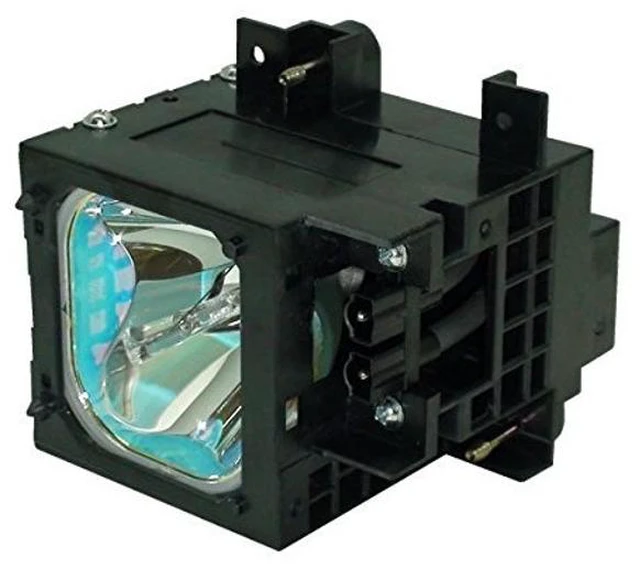 Main image of Projector Lamp XL-2100 Lamp with Housing for KF-50WE610, KDF-50WE655, KDF-42WE655, KF-60WE610, KF-42WE610, KDF-70XBR950, KF-50WE620, KDF-60XBR950