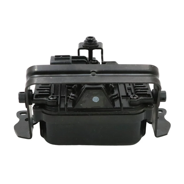 Alt view image 2 of 5 - SecosAutoparts Adaptive Cruise Control Distance Sensor Radar Compatible with 2015-2020 Toyota Corolla Avalon RAV4 Highlander Prius Land Cruiser Fit for Lexus GS is LX, Replace 88210-07010 88210-47090