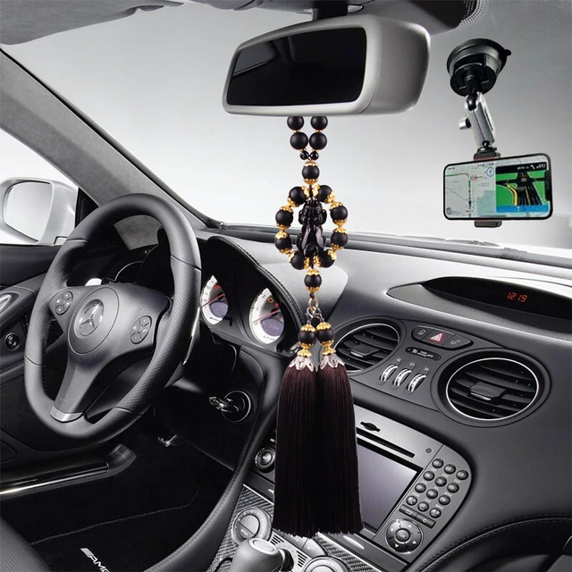 Alt view image 2 of 5 - UGpine Car Windshield Suction Cup Mount Car Dashboard Holder Motorcycle Handle Mount Fit for Suction Cup Mount Go Pro Max Mini Hero13/12/11/10/9/8/7/6/5 /DJI Pocket 2, ONE RS, R, ONE X3, X2