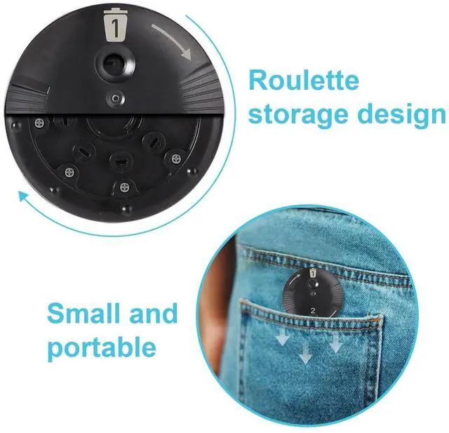 Alt view image 6 of 7 - 1-50 Pack Wax Guard Filters For Phonak Marvel For Audeo Paradise Hearing Aid Lot 4 Pack 32pcs filter