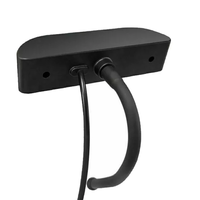 Alt view image 4 of 7 - Sricam SH037 1080P HD USB Full Webcam plug & play With Microphone For PC Laptop