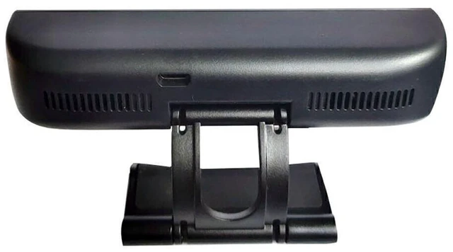 Alt view image 5 of 5 - Webcam Manual Focusing Web Camera 1080P HD Cam Microphone For PC Laptop Desktop