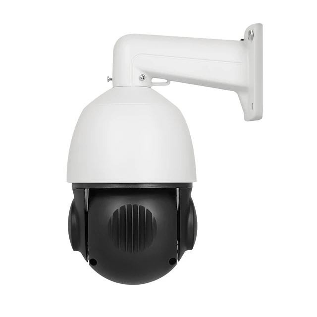 Alt view image 2 of 6 - 30x 4,5" ZOOM 4in1 AHD/TVI/CVI/CVBS Geschwindigkeit 2,0 MP Dome IR Nacht PTZ NTSC Kamera