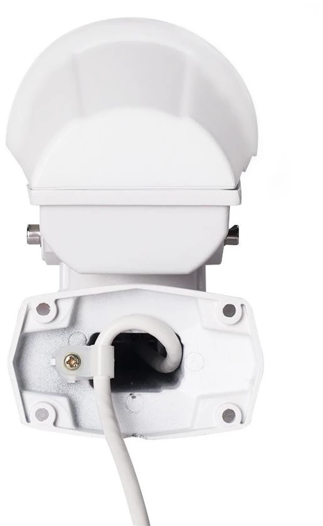 Alt view image 6 of 7 - 1080P HD AHD/CVI/TVI/CVBS 4X Optical Zoom PTZ Camera Night Vision NTSC System