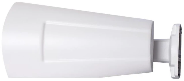 Alt view image 7 of 7 - 1080P HD AHD/CVI/TVI/CVBS 4X Optical Zoom PTZ Camera Night Vision NTSC System