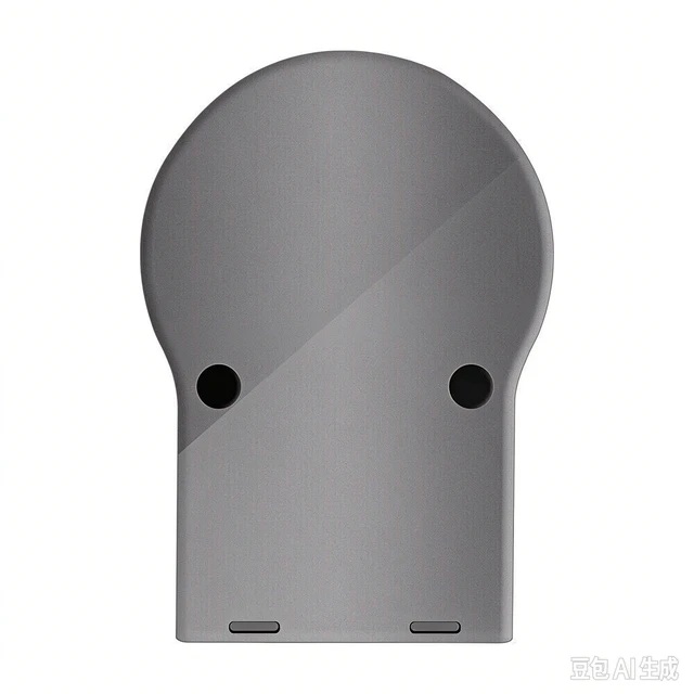 Alt view image 7 of 7 - 4K 8MP 3X Zoom Dual Lens WIFI Camera PTZ Camera Outdoor IP66 AI Auto Tracking