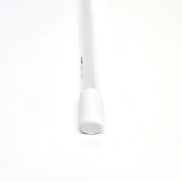 Alt view image 2 of 5 - Clean Comfort, 213802-00, UCP-16005, OEM Quality Premium Compatible Replacement Lamp Bulb fr UC18S14-24 Air Cleaners. Guaranteed for One Year