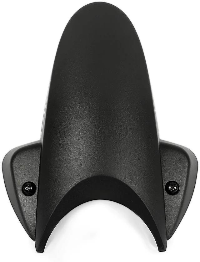 Main image of KUAFU View Camera Housing Compatible with 2014-2018 Case