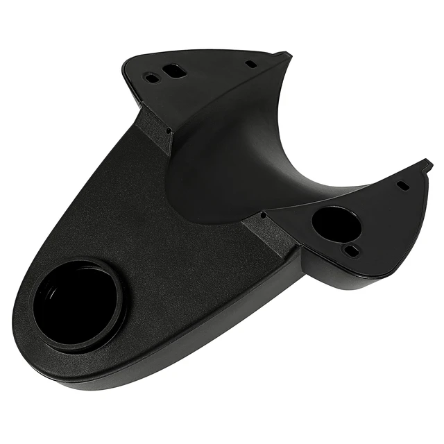 Alt view image 3 of 5 - KUAFU View Camera Housing Compatible with 2014-2018 Case