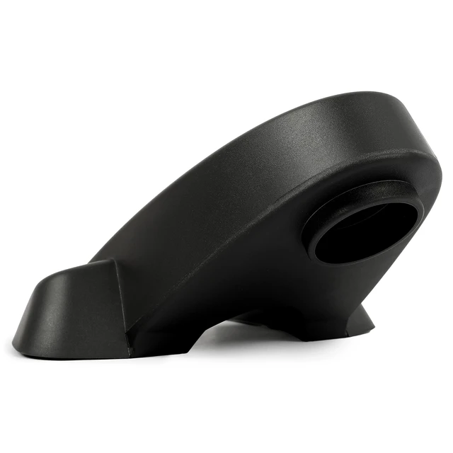 Alt view image 5 of 5 - KUAFU View Camera Housing Compatible with 2014-2018 Case
