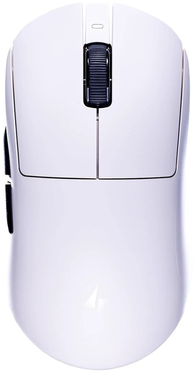 Main image of ATK Dragonfly A9 Ultra MAX Wireless Gaming Mouse - White