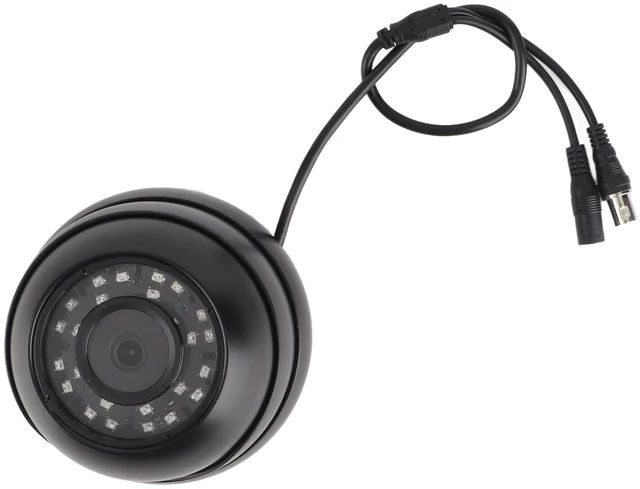 Main image of Ejoyous Dome Camera 1080p, 120 Degree Wide Angle, Night Vision