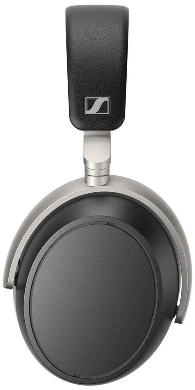 Main image of Sennheiser HDB 630