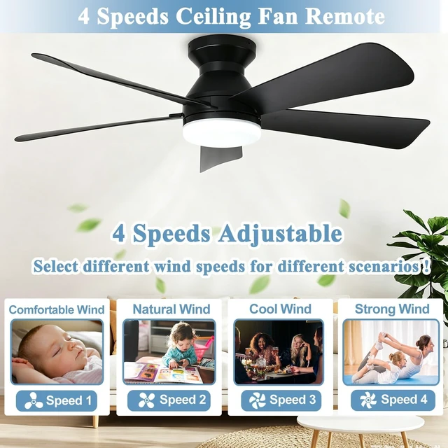 Alt view image 3 of 5 - Universal Ceiling Fan Remote Control Kit with Receiver for Casablanca 99198