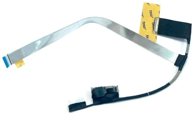Main image of JINTAI LCD Screen Video Display Cable for Lenovo IdeaPad Slim 5 14IRL8 82XD