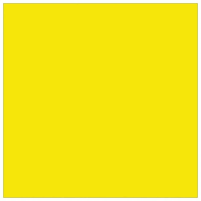Alt view image 3 of 3 - Lexmark 82K1UY0 CX860 Yellow Ultra High Yield Return Program Cartridge Toner