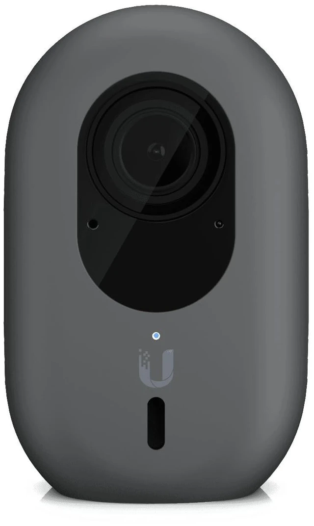 Main image of Ubiquiti Networks G4 Instant Cover Dark Grey, W128407386