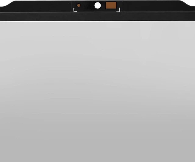 Alt view image 4 of 5 - Screen Replacement for Lenovo Yoga 7i 2-in-1 Gen 9 7-16IML9 7-16AHP9
