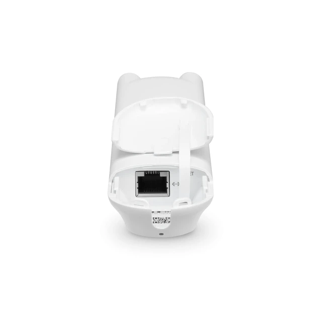Alt view image 5 of 5 - Ubiquiti Networks Unifi AC Mesh 1167Mbit/s Power Over Ethernet (PoE) White