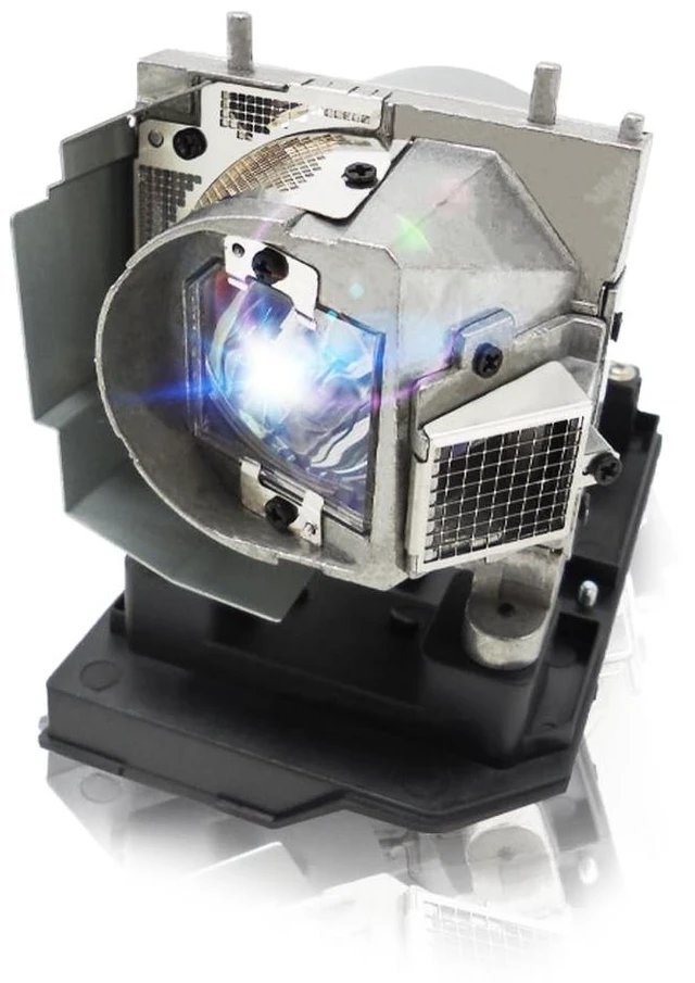 Main image of CTLAMP A+ Quality 20-01501-20 Projector Lamp Bulb with Housing Compatible with SMARTBOARD 480i5 880i5 885i5 SB880 SLR40WI UF75 UF75W