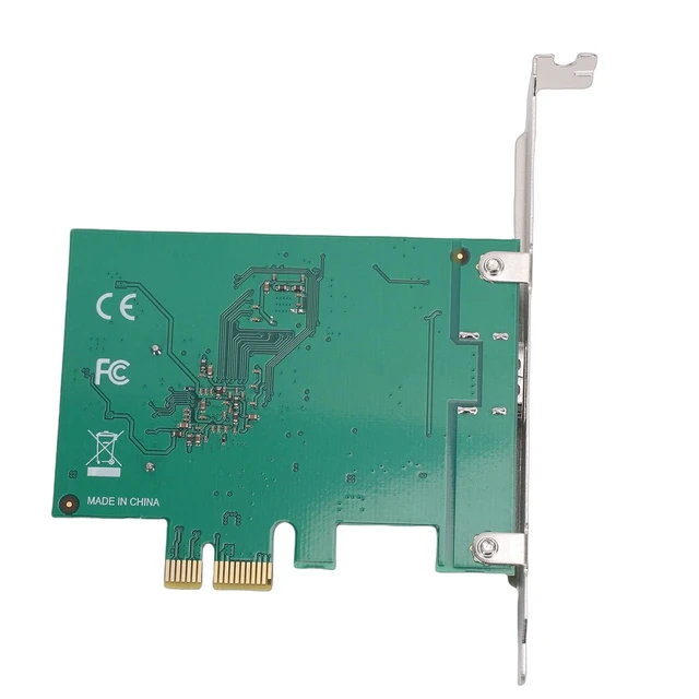 Alt view image 5 of 5 - PUSOKEI PCIe x1 Graphics Card, 2D GPU with HDMI Single Port, High Resolution 1920x1440, Wide Temperature -40C to +85C, for Industrial Automation POS Medical