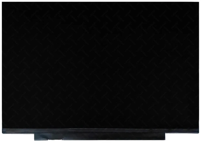 Alt view image 2 of 2 - Screen Replacement for Lenovo IdeaPad Slim 3 Gen 10 3-15AHP10 83KA