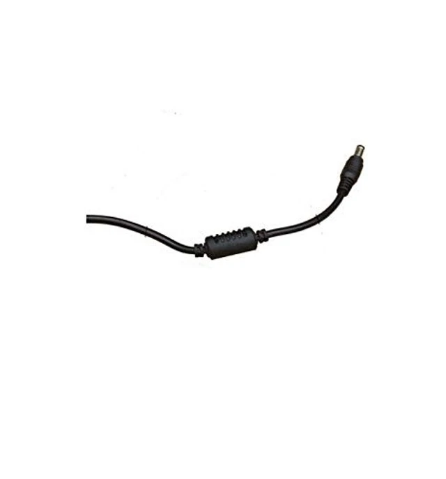 Alt view image 3 of 5 - AC Adapter Compatible with Samsung Gaming LC27T550FDNXZA and T55 Series C27T550FDN 27" Monitor