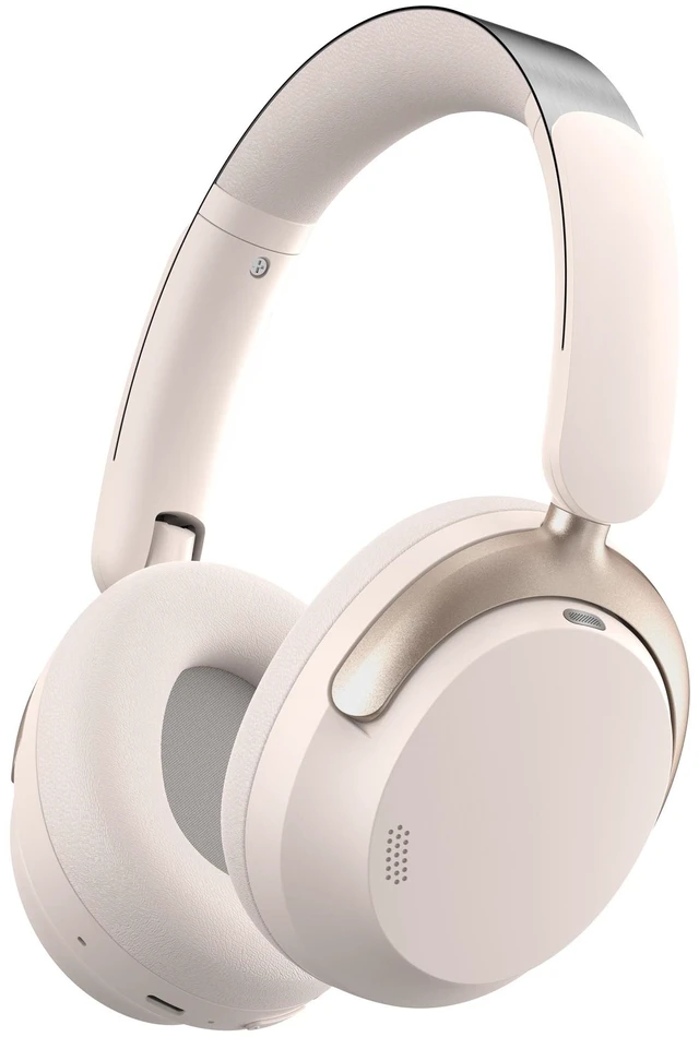 Main image of Monster Persona 3rd ANC Active Noise Canceling Headphones, Wireless Bluetooth 5.4 Over-Ear Headphones with 6 Mics, 70H Playtime and 3 EQ Modes, Deep Bass, Foldable Comfort Design for Travel, Wh