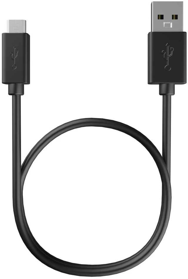 Main image of babytone Original D-Type USB Charge Data Cable for Baby Sleep Sock S1, Baby Sleep Sock+ S2