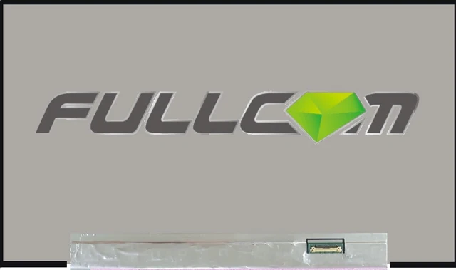 Main image of FULLCOM New LCD Replacement Screen 13.5 Inch LP135WU1-SPA1 FHD 1920x1280 IPS 30 Pin Glossy for Laptop/Display/Screen/LCD Application