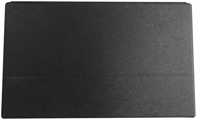 Main image of Smart Cover Case for Portable Monitor 18.5 inch